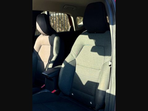 Renault Captur 1.0 Captur Iconic TCe 5dr 64