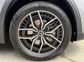 Mercedes-Benz EQA EQA 250 66.5kWh AMG Line (Premium) SUV 5dr Electric Auto (190 ps) 14