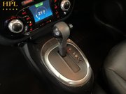 Nissan Juke 1.6 Tekna SUV 5dr Petrol XTRON Euro 6 (117 ps) 17