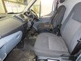 Ford Transit 2.0 350 EcoBlue FWD L2 H3 Euro 6 5dr 11