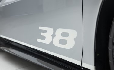 Ferrari 488 Pista Piloti 45