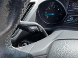 Ford Kuga 2.0 TDCi EcoBlue ST-Line AWD Euro 6 (s/s) 5dr 25