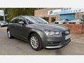 Audi A3 1.4 A3 Sportback SE TFSI 5dr 1
