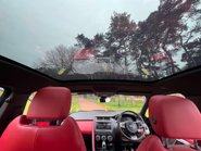 Jaguar E-Pace R-DYNAMIC HSE 19