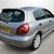 Nissan Almera 1.8 16v SXE 5dr 9