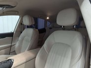 Maserati Levante 3.0 Levante D V6 Auto 4WD 5dr 56