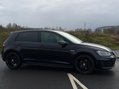 Volkswagen Golf 2.0 TDI BlueMotion Tech GTD Euro 6 (s/s) 5dr 3