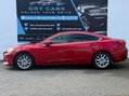Mazda 6 2.0 SKYACTIV-G SE-L Nav Euro 6 (s/s) 4dr 5