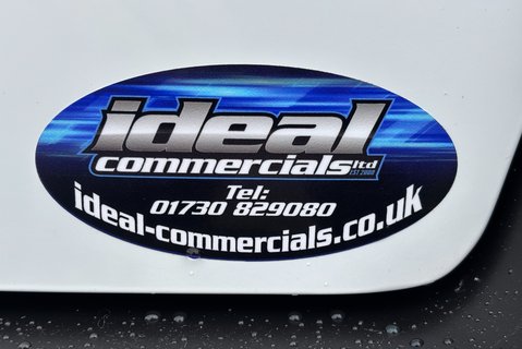 Ford Transit Connect 220 L1 Trend DCIV 100ps Tdci - Air Con 15