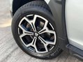 Dacia Duster 1.0 Duster Prestige LPG TCe 4x2 5dr 48
