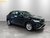 Volkswagen T-Roc 1.0 TSI Life SUV 5dr Petrol Manual Euro 6 (s/s) (110 ps) Air Con - Bluetoot