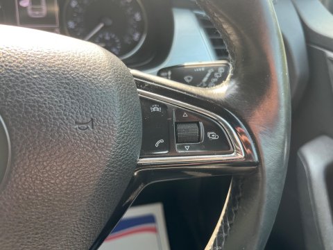 Skoda Fabia SE TSI 23