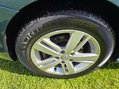 Volkswagen Polo 1.0 Match Edition Euro 6 (s/s) 5dr 32