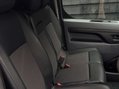 Vauxhall Vivaro 1.5 Vivaro 2900 Sportive S/S 45