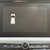 Vauxhall Grandland 1.2 Turbo Design 5dr 24