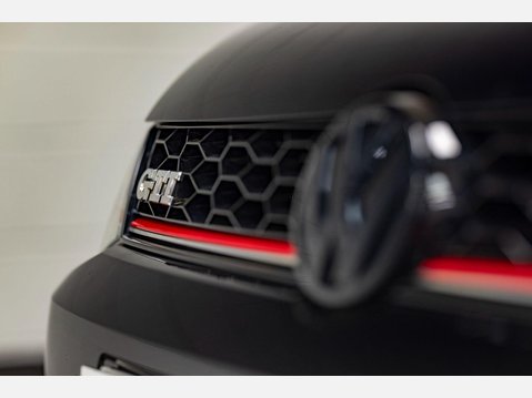 Volkswagen Polo 1.8 TSI GTI Euro 6 (s/s) 3dr 71