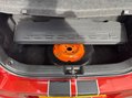 Suzuki Swift 1.3 SZ2 3dr 27