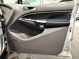 Ford Transit Connect 1.5 Transit Connect 250 Limited EcoBlue 47