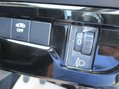 Citroen Grand C4 Spacetourer 1.5 BlueHDi Flair Euro 6 (s/s) 5dr 48