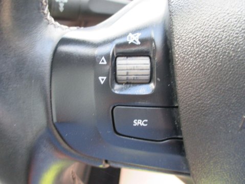 Peugeot 2008 1.2 PureTech Allure Premium Euro 6 (s/s) 5dr 32