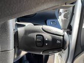 Citroen Berlingo SWB L1H1 Low Roof Enterprise 650 Air Con Sensors E 38