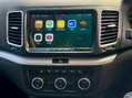 Volkswagen Sharan 1.4 TSI BlueMotion Tech S MPV 5dr Petrol DSG Euro 5 (s/s) (150 ps) 48
