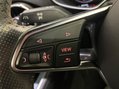 Audi TT 2.0 TFSI S line Euro 6 (s/s) 3dr 35