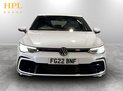 Volkswagen Golf 1.5 TSI R-Line Hatchback 5dr Petrol Manual Euro 6 (s/s) (130 ps) Cruise Co 2