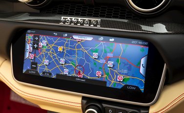 Ferrari Portofino 19