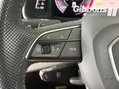Audi Q8 3.0 Q8 S Line 50 TDI Quattro Auto 4WD 5dr 30