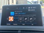 Peugeot 3008 1.5 BlueHDi GT Line Premium SUV 5dr Diesel EAT Euro 6 (s/s) (130 ps) 46