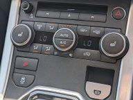 Land Rover Range Rover Evoque SD4 Pure 28