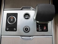 Land Rover Range Rover P400 MHEV Autobiography SUV 3.0 Automatic Petrol 11