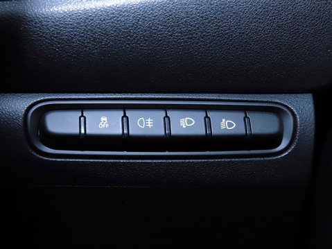 Fiat 500 87kW Icon 42kWh 3dr Auto 30