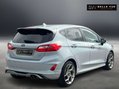 Ford Fiesta 1.5 Fiesta ST-2 T 5dr *NATIONAL DELIVERY* 3