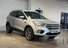 Ford Kuga 1.5 TDCi EcoBlue Titanium Edition SUV 5dr Diesel Manual Euro 6 (s/s) (120 p