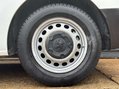 Peugeot Expert 1.6 Expert Professional Standard Blue HDi 30