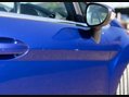 Ford Fiesta 1.0 Fiesta Zetec T 5dr 11