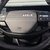 Kia Sportage 1.6 T-GDi HEV Pure 23