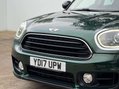 Mini Countryman 1.5 Countryman Cooper Auto 5dr 30