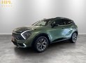 Kia Sportage 1.6 h T-GDi GT-Line S SUV 5dr Petrol Hybrid Auto AWD Euro 6 (s/s) (207 bhp) 3