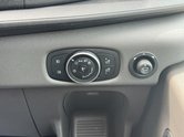Ford Transit LWB L3H2 Medium Roof Trend 350 Sensors EURO 6 22