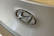 Hyundai i30 1.4 Blue Drive SE Nav Hatchback 5dr Petrol Manual Euro 6 (s/s) (100 ps) 71