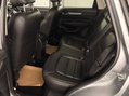 Mazda CX-5 2.2 SKYACTIV-D Sport Nav+ Euro 6 (s/s) 5dr 8