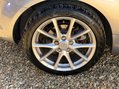 Mazda MX-5 2.0i Miyako Roadster Euro 4 2dr 9