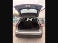Nissan Qashqai 1.5 Qashqai Acenta+ dCi 5dr 27