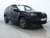 Skoda Kodiaq 1.5 TSI ACT SportLine SUV 5dr Petrol DSG Euro 6 (s/s) (7 Seat) (150 ps)