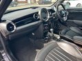 Mini Coupe 2.0 Cooper SD Auto Euro 5 2dr 27