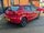 SEAT Ibiza TSI I-TECH