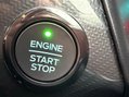 Ford Fiesta 1.0T EcoBoost Active X Euro 6 (s/s) 5dr 21